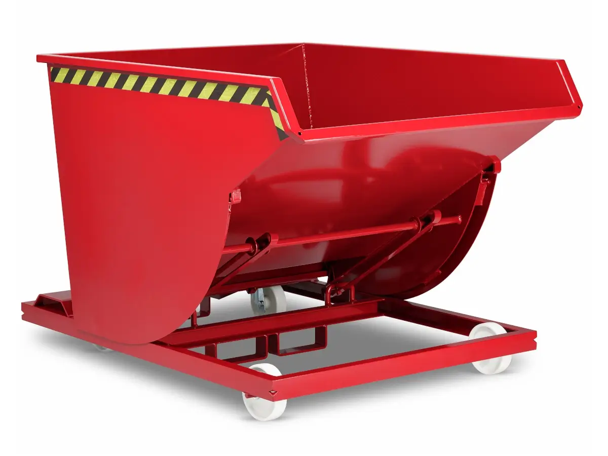 tomanro-56225
