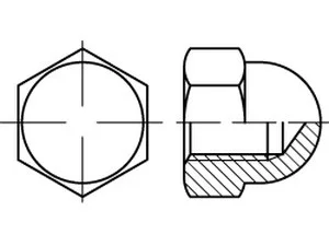 tomanro-56360