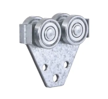 tomanro-56840