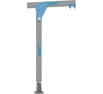 tomanro-56860