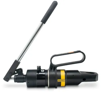 tomanro-57107