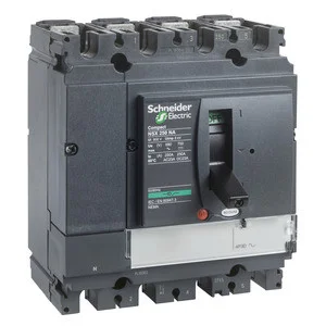 tomanro-57540