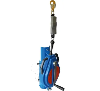 tomanro-57711
