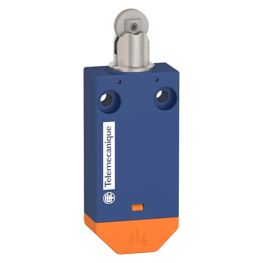 tomanro-57887