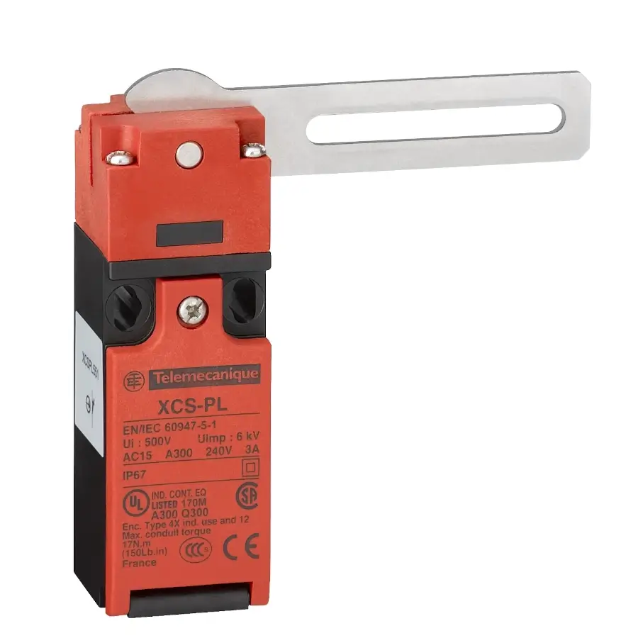 tomanro-57954