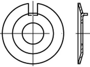 tomanro-58510
