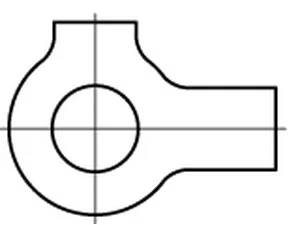 tomanro-58550