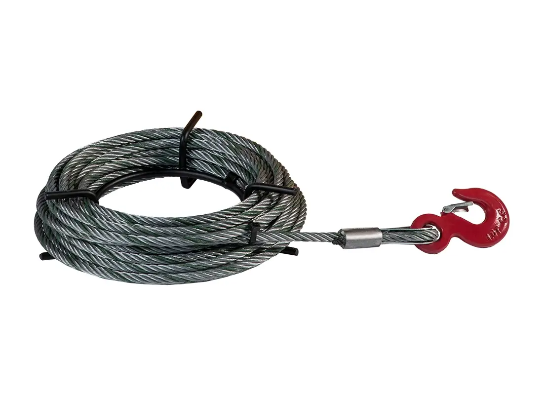tomanro-59296