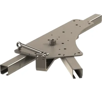 tomanro-59480