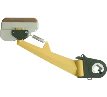 tomanro-59716