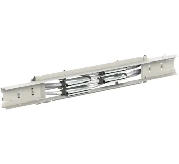 tomanro-60147