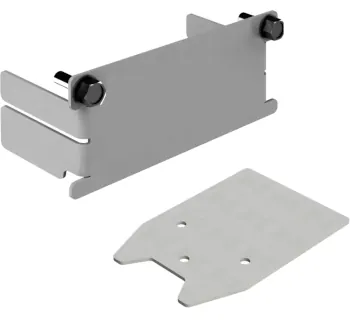 tomanro-60193