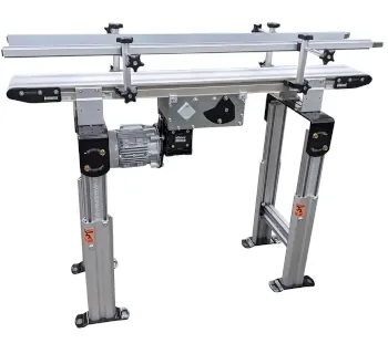 tomanro-60299