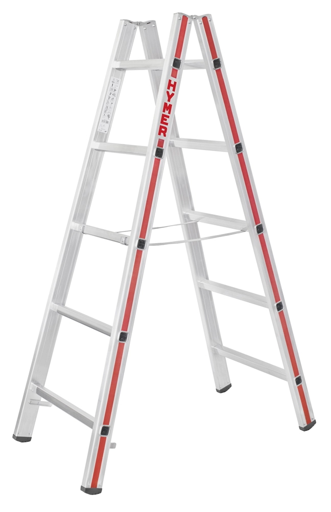 tomanro-60826