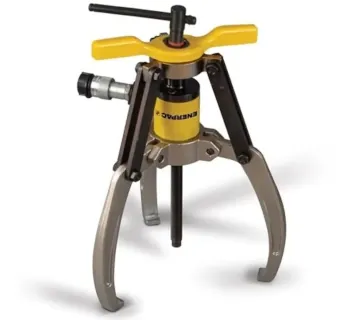 tomanro-60939