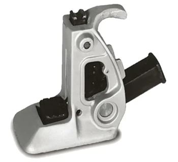 tomanro-60956