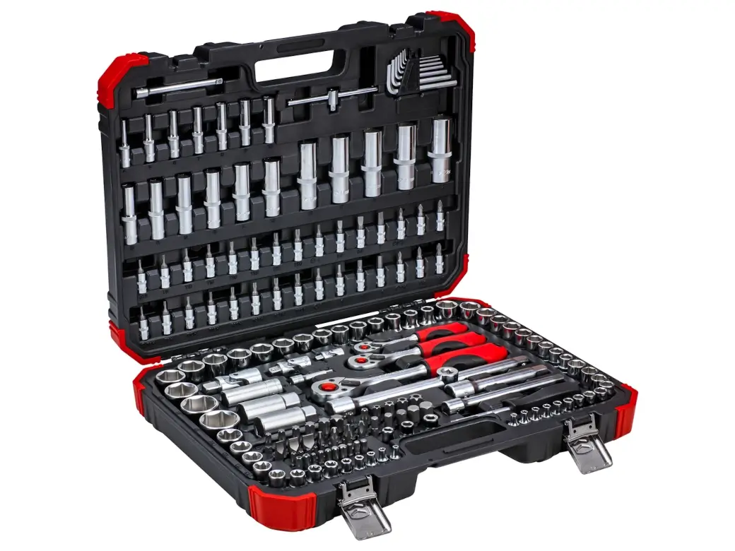 tomanro-61146