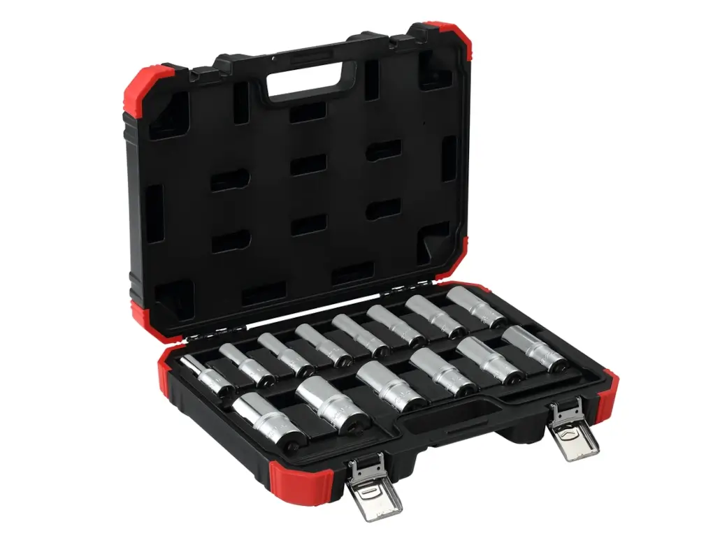tomanro-61159