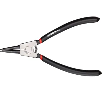 tomanro-61303