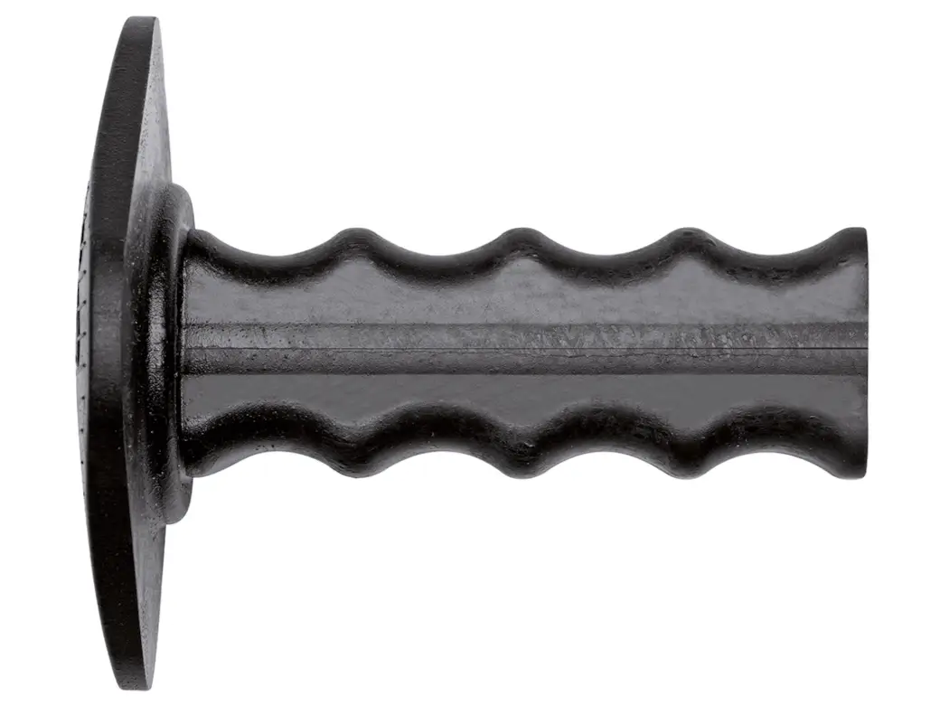 tomanro-61902