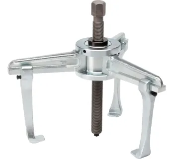 tomanro-62031