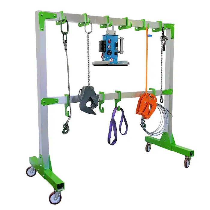 tomanro-62517