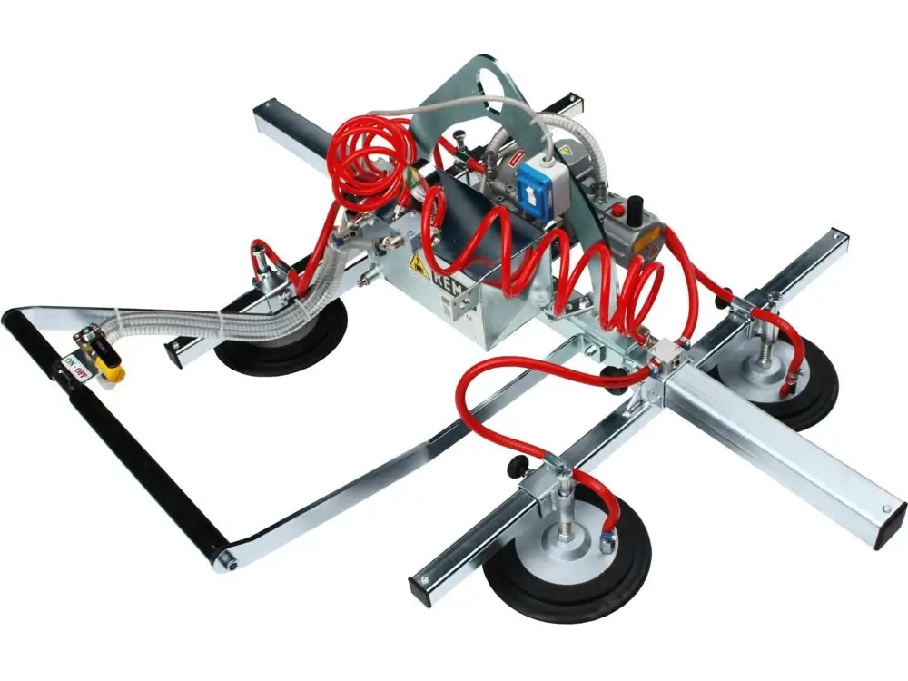 tomanro-62702