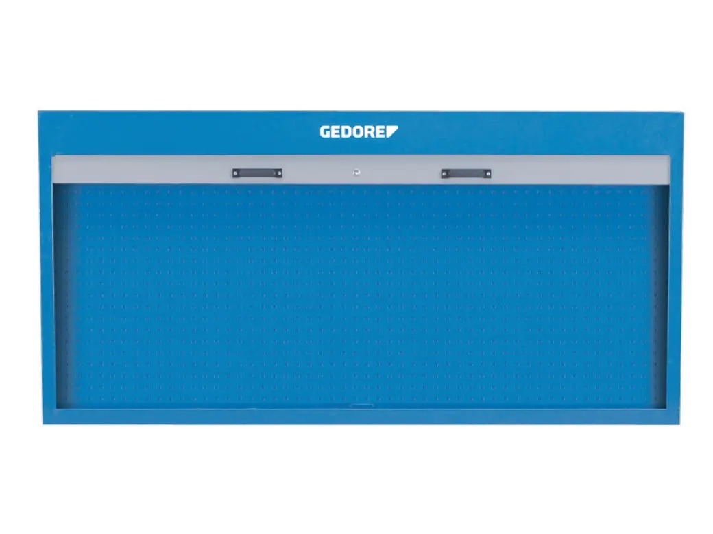 tomanro-62798