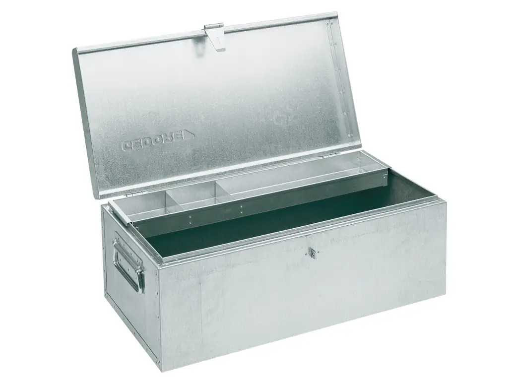 tomanro-62804