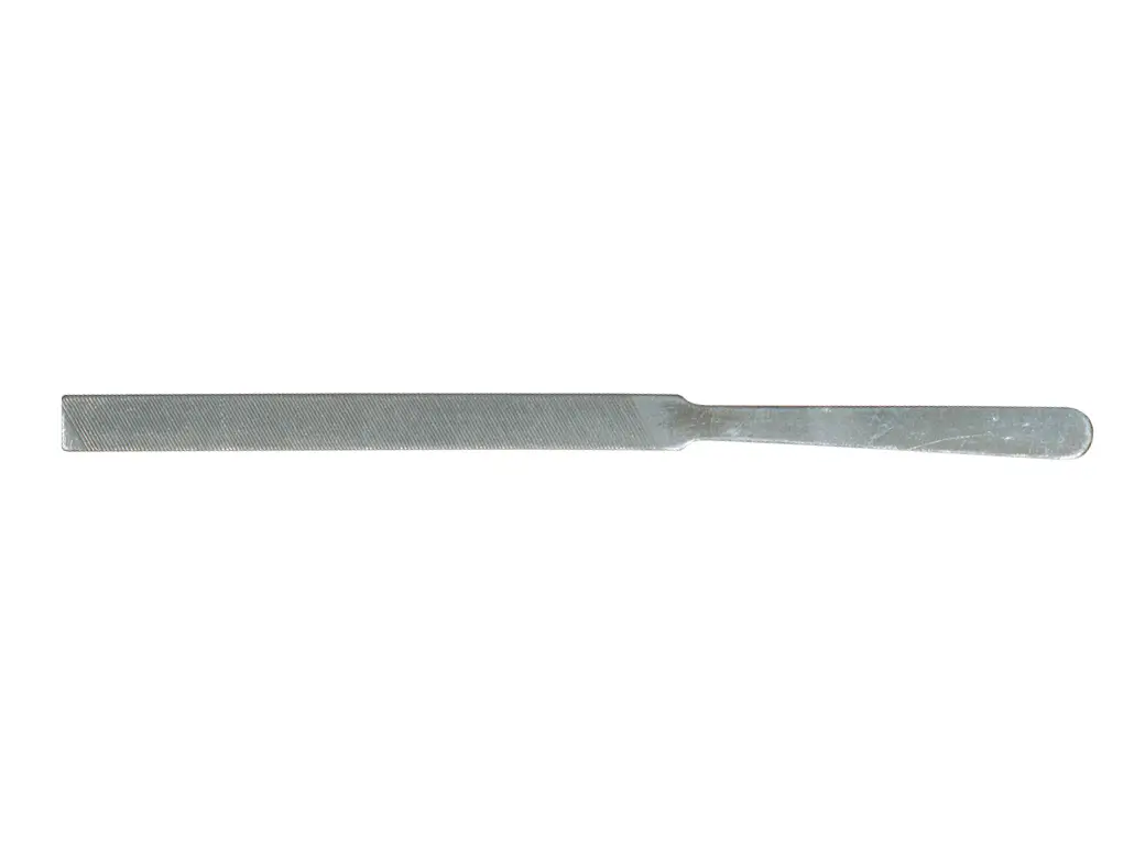 tomanro-63038