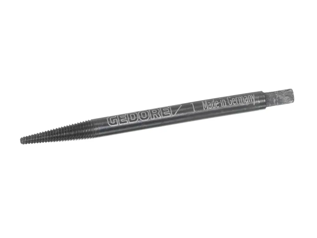tomanro-63514