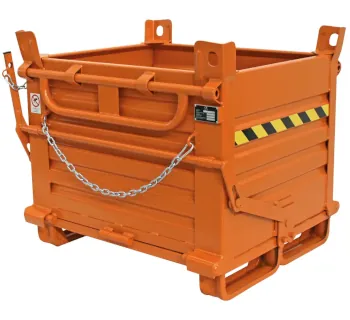 tomanro-63587