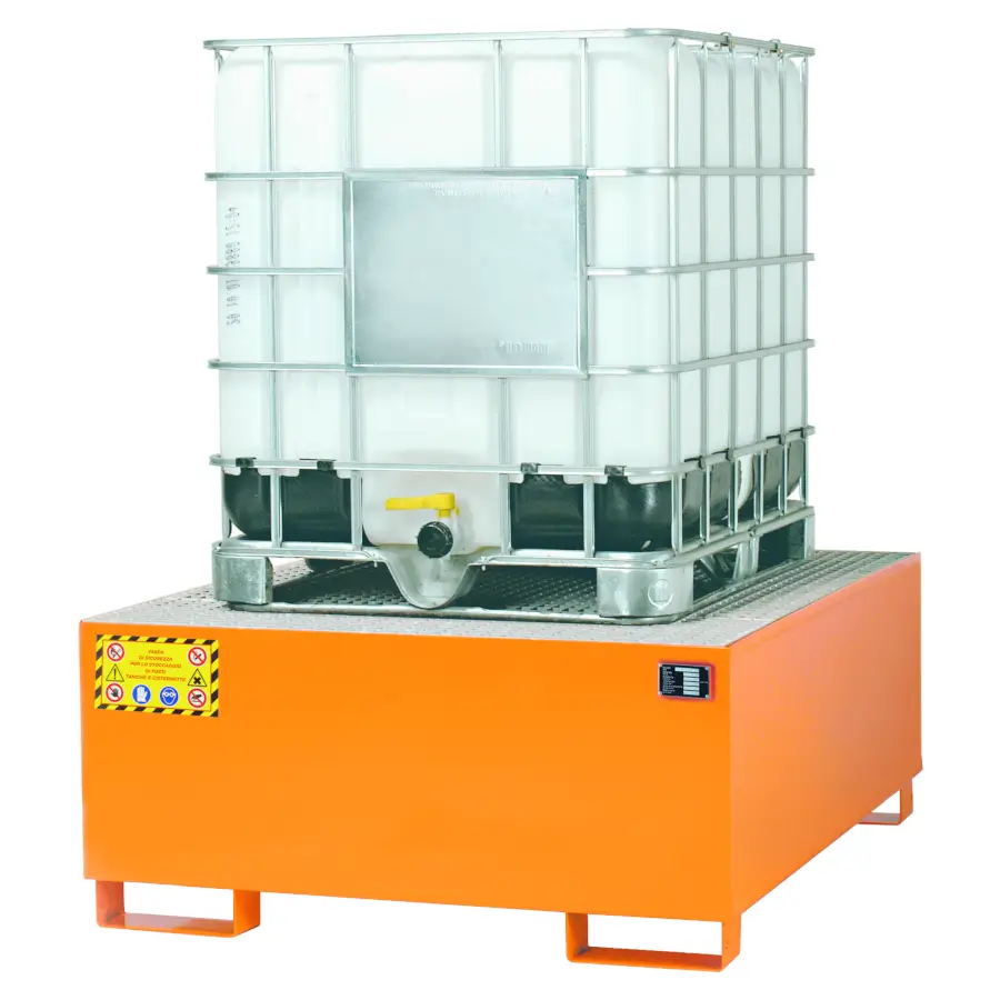 tomanro-63599