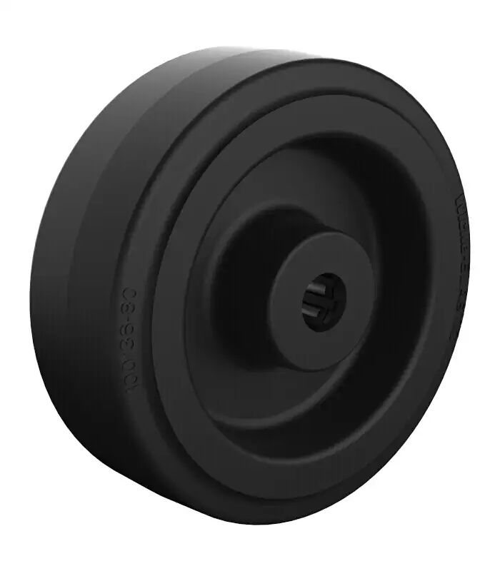 tomanro-63659