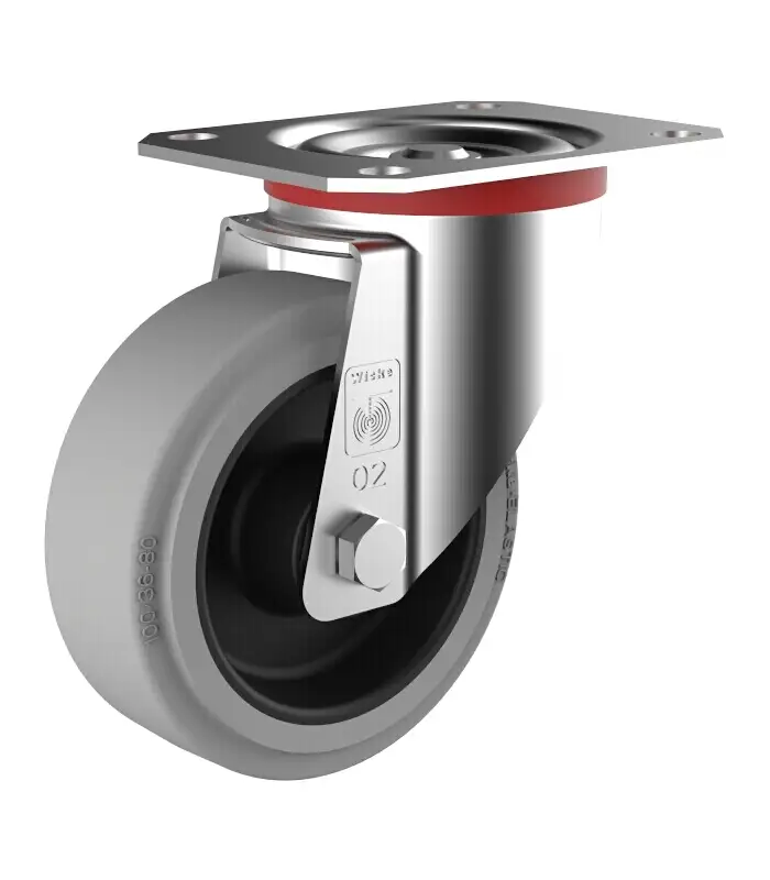 tomanro-63733