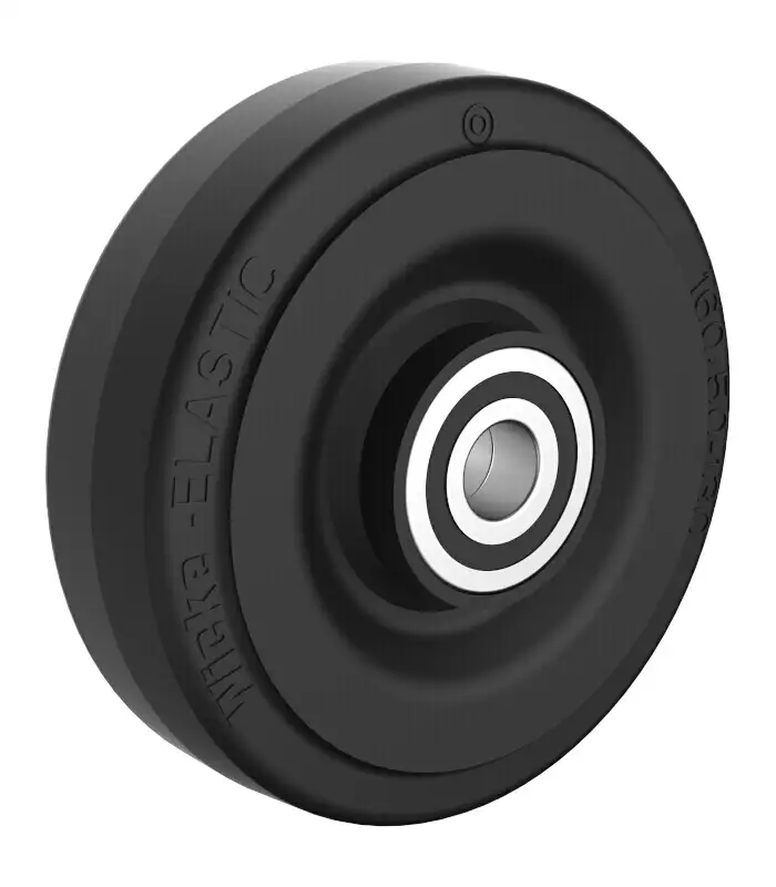 tomanro-63810
