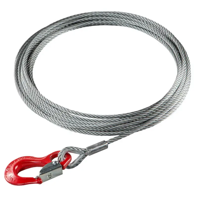 tomanro-64648