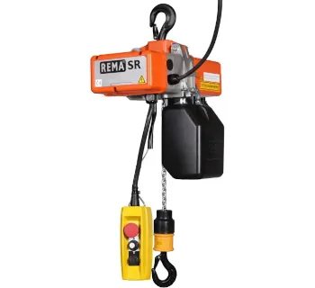 tomanro-64660