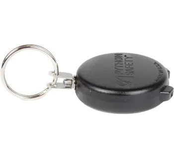 tomanro-64799