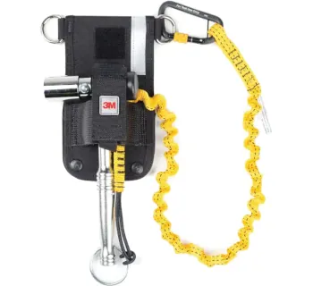 tomanro-64862
