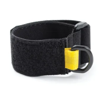 tomanro-64926