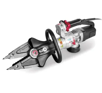 tomanro-65085