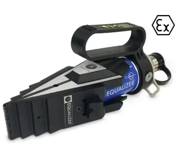 tomanro-65087
