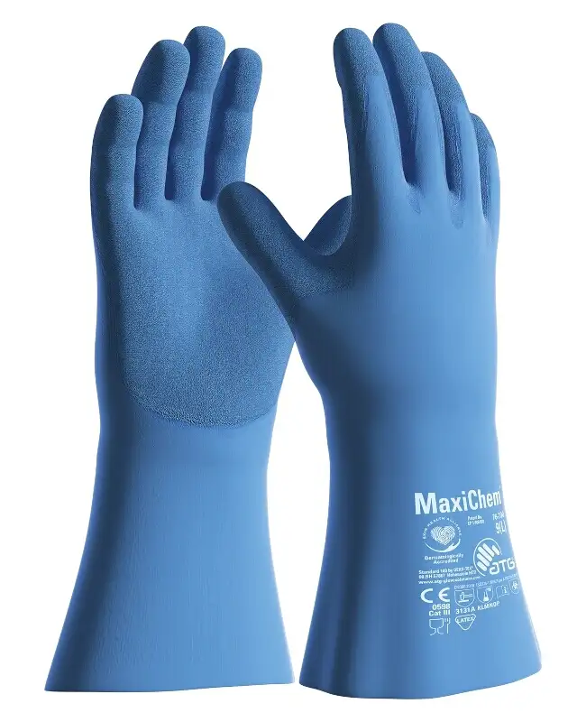 tomanro-65150