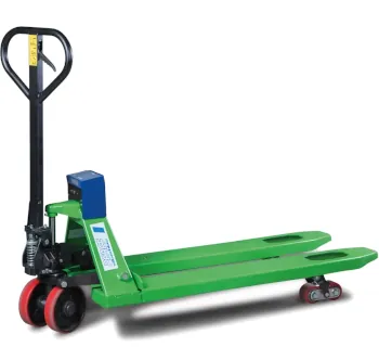 tomanro-65906