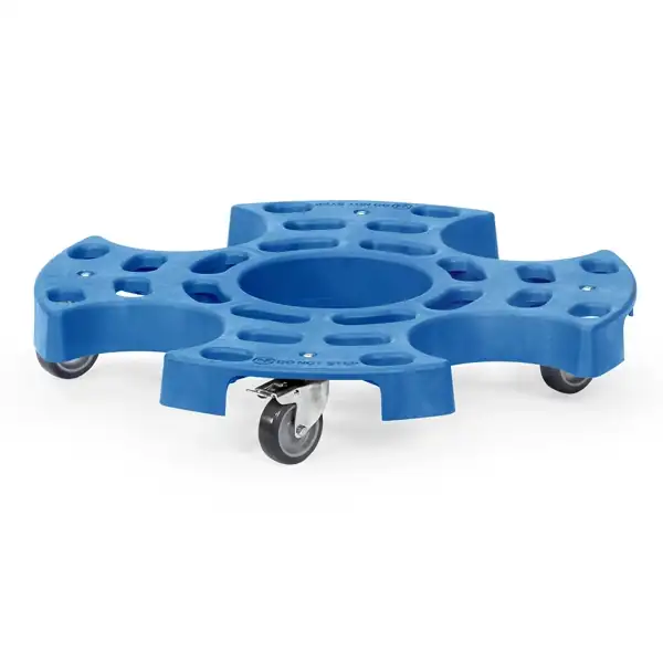 tomanro-65972