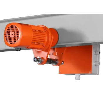tomanro-66004