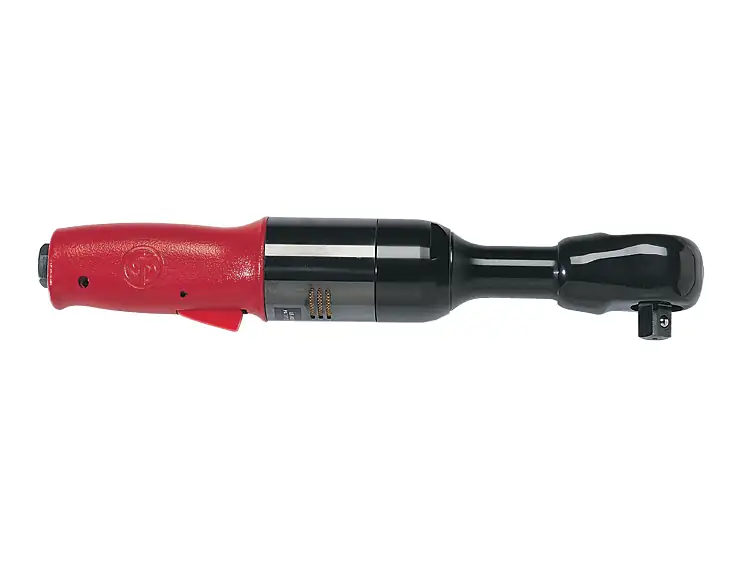tomanro-66158