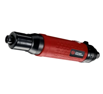 tomanro-66232