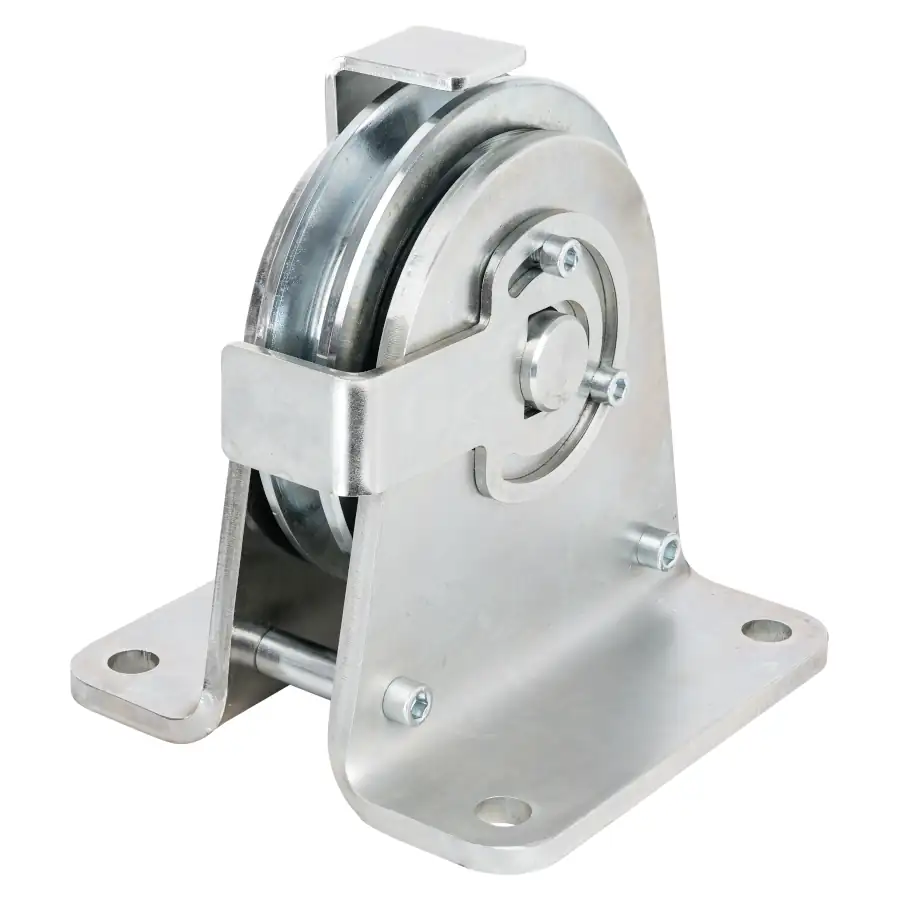 tomanro-66485